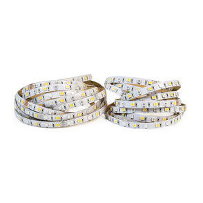 LED Stripes Standard bei Elektro-Service Helfried Burkl in Stadtilm