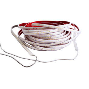 LED Stripes ab IP44 bei Elektro-Service Helfried Burkl in Stadtilm
