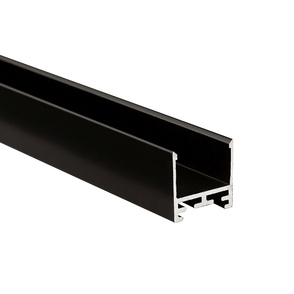LED-Profile bei Elektro-Service Helfried Burkl in Stadtilm
