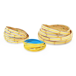 LED Stripes COB bei Elektro-Service Helfried Burkl in Stadtilm